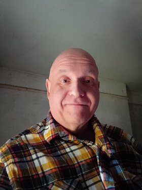 Najładniejsze zdjęcie użytkownika coatestrevor35 - 