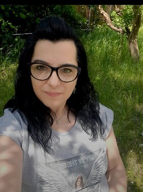 Najładniejsze zdjęcie użytkownika AszkaWwa - 