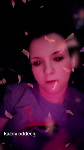 Najładniejsze zdjęcie użytkownika kate87 - 