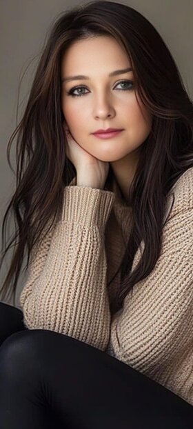 Najładniejsze zdjęcie użytkownika Agunia4 - 