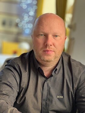 Najładniejsze zdjęcie użytkownika chlopaczek88 - 