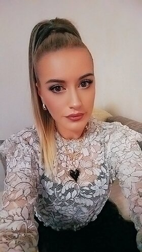 Najładniejsze zdjęcie użytkownika MariolaBaranowicz