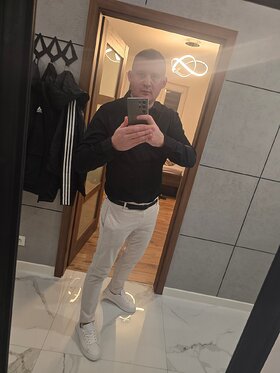 Najładniejsze zdjęcie użytkownika Karooolllo - 