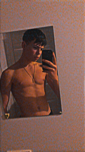 Najładniejsze zdjęcie użytkownika nikodem2145 - 