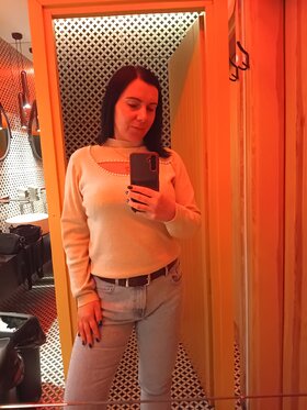 Najładniejsze zdjęcie użytkownika Singielka123 - 