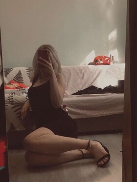 Najładniejsze zdjęcie użytkownika AngelikaBu - 