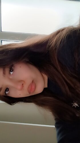 Najładniejsze zdjęcie użytkownika werkkaa02 - 