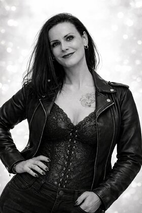 Najładniejsze zdjęcie użytkownika Wiola1976 - 