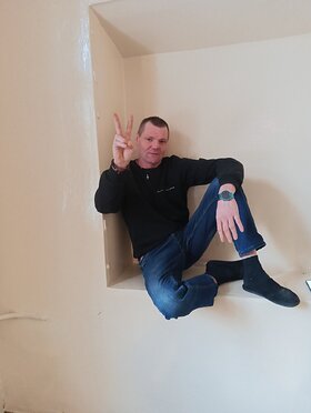 Najładniejsze zdjęcie użytkownika CzajkaI - 