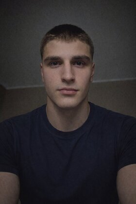 Najładniejsze zdjęcie użytkownika Kuba2902 - 