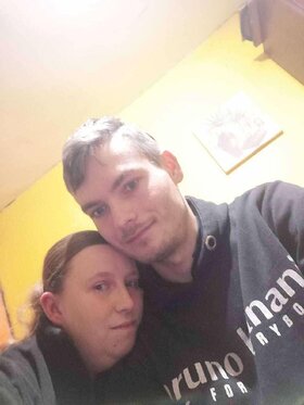 Najładniejsze zdjęcie użytkownika AleksandraOla1993 - 