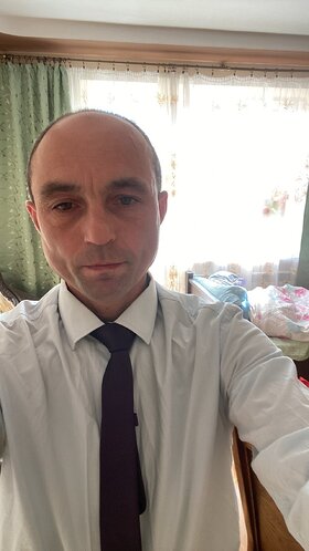 Najładniejsze zdjęcie użytkownika andrzejkopacz723