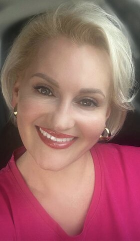 Najładniejsze zdjęcie użytkownika OnaXXYZ - 