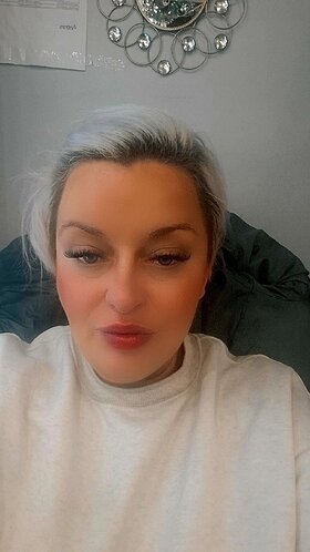 Najładniejsze zdjęcie użytkownika KatarzynaWz - 