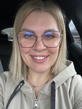 Najładniejsze zdjęcie użytkownika sylwiaaaa24 - 