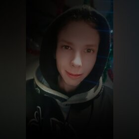 Najładniejsze zdjęcie użytkownika OwocoweChmury - 