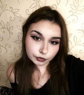 Najładniejsze zdjęcie użytkownika mariakowalczyk412 - 