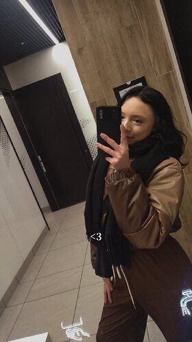 Najładniejsze zdjęcie użytkownika KarolaSzmydt - 