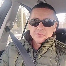 Najładniejsze zdjęcie użytkownika SzachQ - 