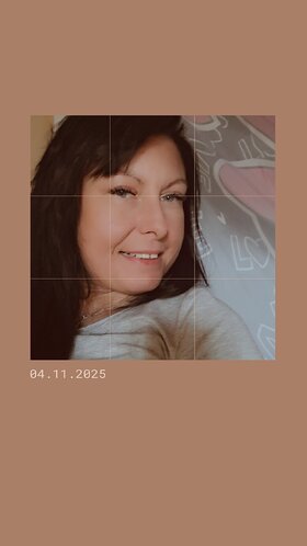 Najładniejsze zdjęcie użytkownika magdalena1238908 - 