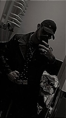 Najładniejsze zdjęcie użytkownika Aleksander091 - 