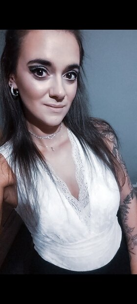 Najładniejsze zdjęcie użytkownika Choinka1121 - 