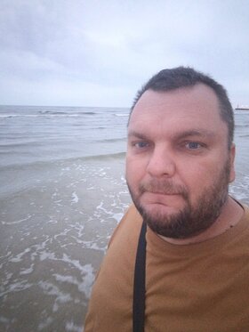 Najładniejsze zdjęcie użytkownika hubertvip - 