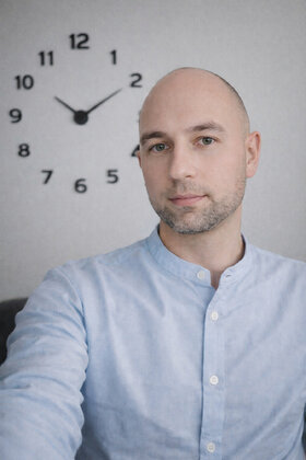 Najładniejsze zdjęcie użytkownika Vvojtek88 - 