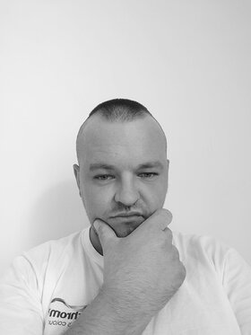 Najładniejsze zdjęcie użytkownika djbambo90 - 