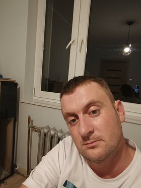 Najładniejsze zdjęcie użytkownika lukaszfigas42 - 