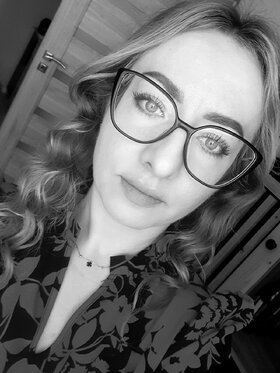 Najładniejsze zdjęcie użytkownika Katarzyna88Rach - 