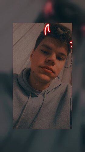 Najładniejsze zdjęcie użytkownika kobr - 