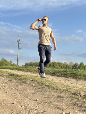 Najładniejsze zdjęcie użytkownika Mrrrrauuu - 