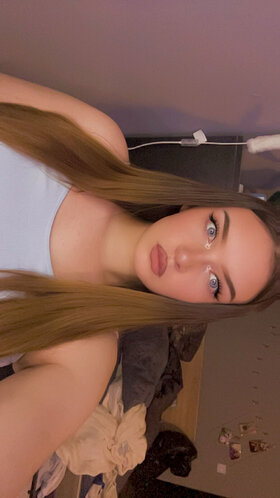 Najładniejsze zdjęcie użytkownika Aniachr - 