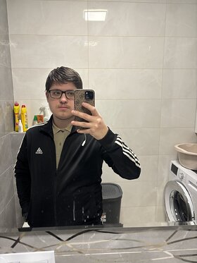 Najładniejsze zdjęcie użytkownika Krzysztof5521 - 