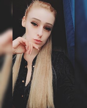 Najładniejsze zdjęcie użytkownika prezesowaa - 