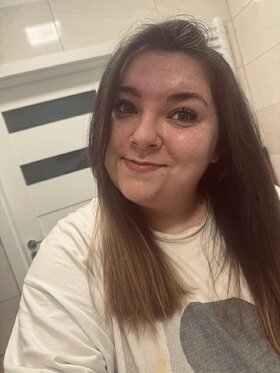 Najładniejsze zdjęcie użytkownika Shadowhunters - 