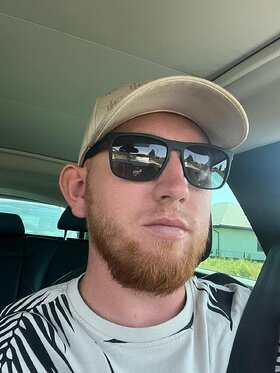 Najładniejsze zdjęcie użytkownika Wojtek151 - 