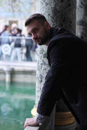 Najładniejsze zdjęcie użytkownika getandchase - 