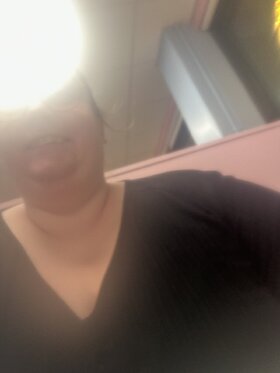 Najładniejsze zdjęcie użytkownika foczkafoczita - 