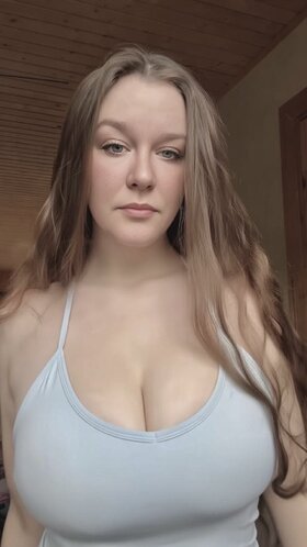 Fotos Milena357753 (Mujer), Szczecin