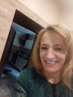 Najładniejsze zdjęcie użytkownika Gosia098765 - 