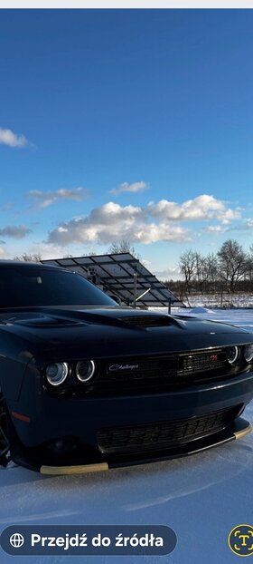 Najładniejsze zdjęcie użytkownika Dariusz01 - 