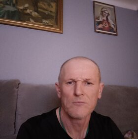 Najładniejsze zdjęcie użytkownika krzysztofsarga4 - 