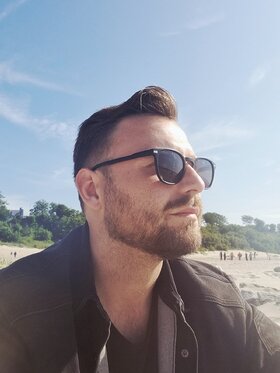 Najładniejsze zdjęcie użytkownika patriciooooo - 