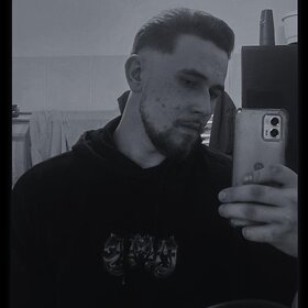 Najładniejsze zdjęcie użytkownika Gucio0141 - 