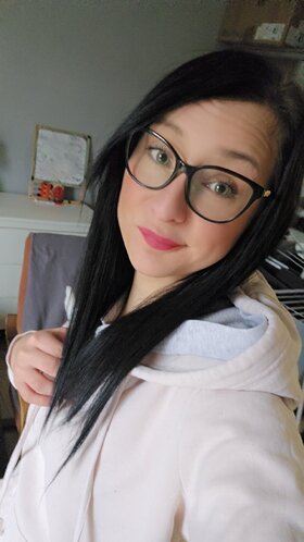 Najładniejsze zdjęcie użytkownika Agguttekk - 