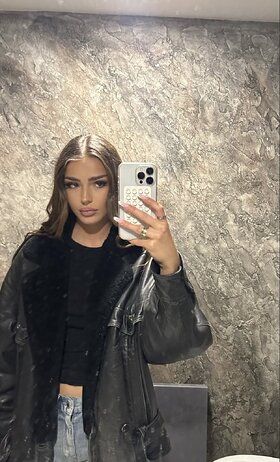 Najładniejsze zdjęcie użytkownika Lillilianna - 