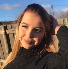 Najładniejsze zdjęcie użytkownika agnieszkaszudy703 - 