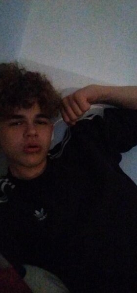 Najładniejsze zdjęcie użytkownika kkrajewski5762007 - 